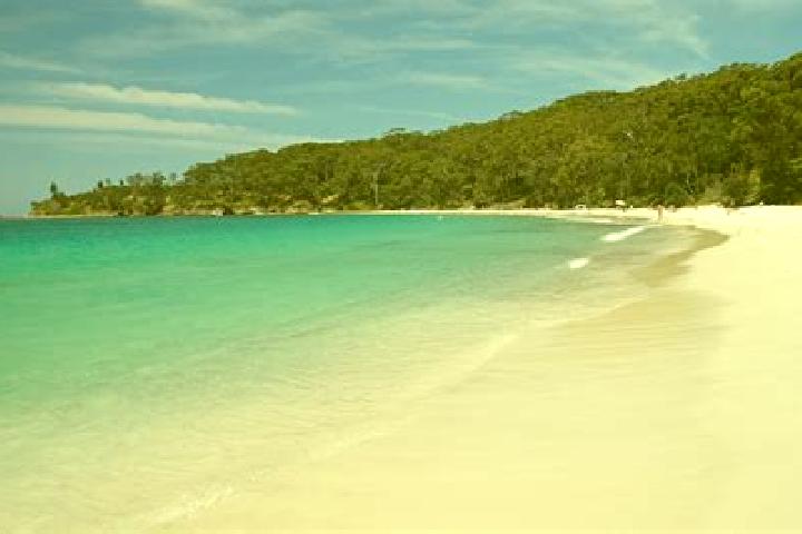 14 escort profiles in Murrays Beach, Australia. Browse companions, services, rates and book online. Incall and outcall available.