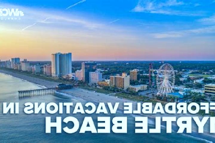 14 escort profiles in Myrtle Beach, United States. Browse companions, services, rates and book online. Incall and outcall available.