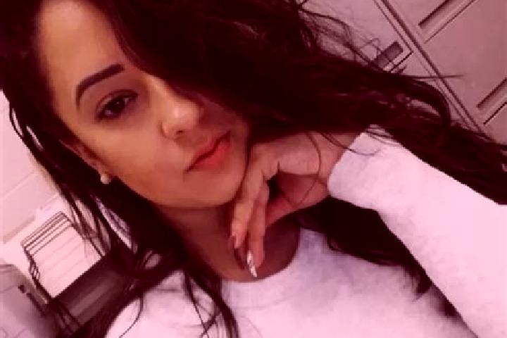 14 escort profiles in Nahiyat as Sab Biyar, Syria. Browse companions, services, rates and book online. Incall and outcall available.