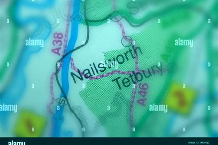14 escort profiles in Nailsworth, United Kingdom. Browse companions, services, rates and book online. Incall and outcall available.