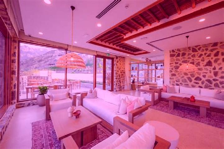 14 escort profiles in Najd Al Tha ub, Yemen. Browse companions, services, rates and book online. Incall and outcall available.