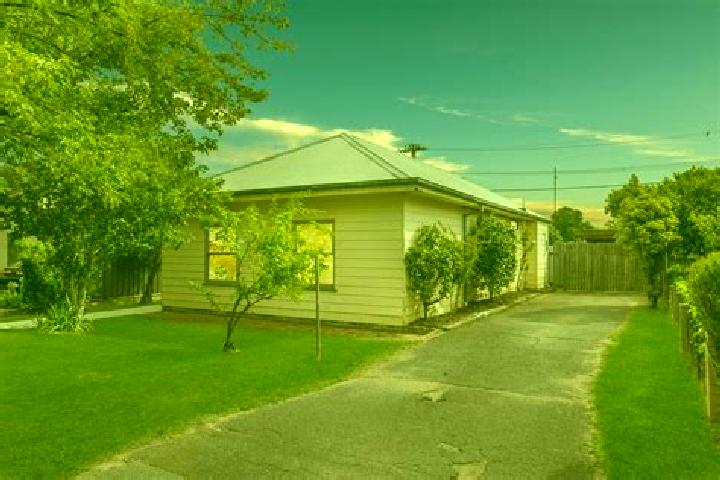 14 escort profiles in Narrabundah, Australia. Browse companions, services, rates and book online. Incall and outcall available.