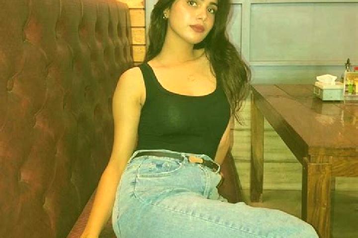 14 escort profiles in Naushahra Virkan, Pakistan. Browse companions, services, rates and book online. Incall and outcall available.
