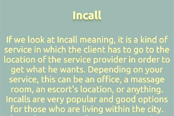 14 escort profiles in Ndali, Benin. Browse companions, services, rates and book online. Incall and outcall available.