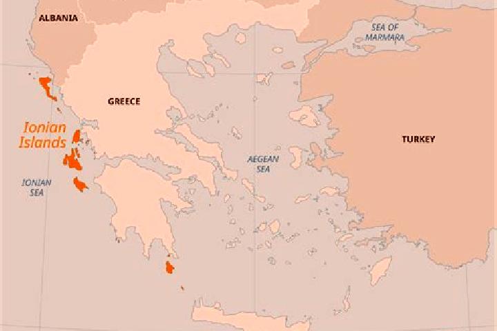 14 escort profiles in Nea Ionia, Greece. Browse companions, services, rates and book online. Incall and outcall available.