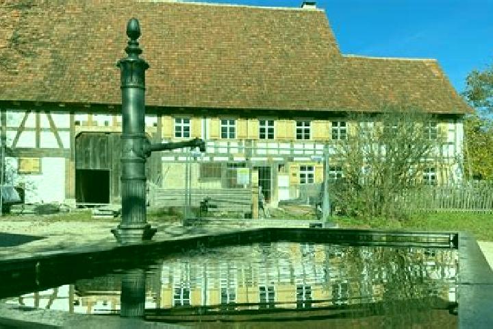 14 escort profiles in Neuhausen ob Eck, Germany. Browse companions, services, rates and book online. Incall and outcall available.