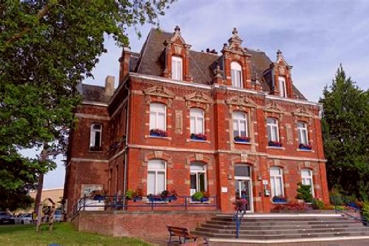 14 escort profiles in Neuville-sur-Escaut, France. Browse companions, services, rates and book online. Incall and outcall available.