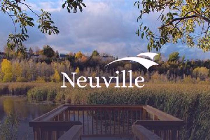 14 escort profiles in Neuville-sur-Sarthe, France. Browse companions, services, rates and book online. Incall and outcall available.