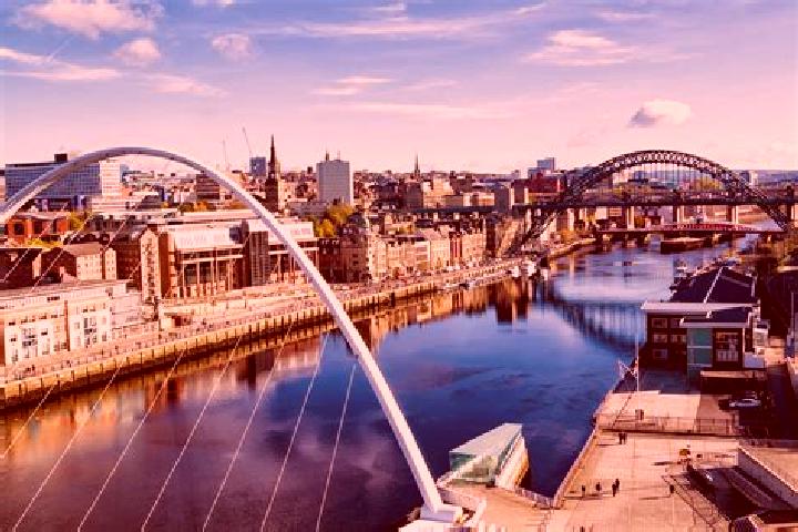 14 escort profiles in Newcastle upon Tyne, United Kingdom. Browse companions, services, rates and book online. Incall and outcall available.