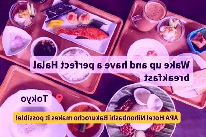 14 escort profiles in Nihonbashi-bakurocho, Japan. Browse companions, services, rates and book online. Incall and outcall available.