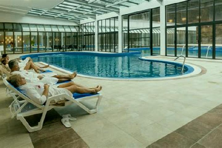 14 escort profiles in Niska Banja, Serbia. Browse companions, services, rates and book online. Incall and outcall available.