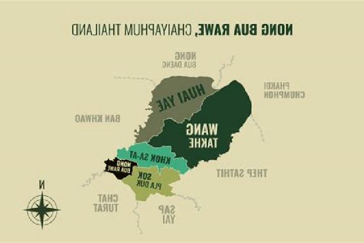 14 escort profiles in Nong Bua Rawe, Thailand. Browse companions, services, rates and book online. Incall and outcall available.