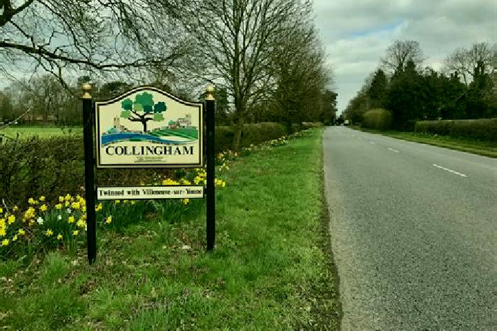 14 escort profiles in North Collingham, United Kingdom. Browse companions, services, rates and book online. Incall and outcall available.