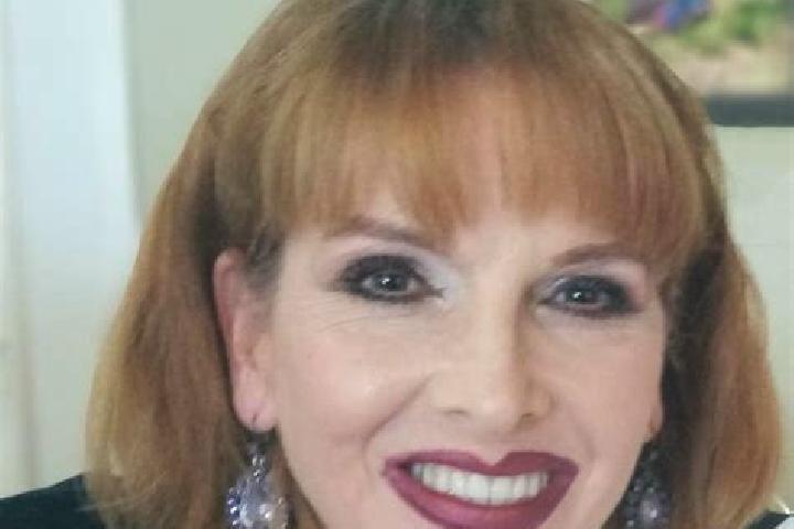 14 escort profiles in North Richland Hills, United States. Browse companions, services, rates and book online. Incall and outcall available.