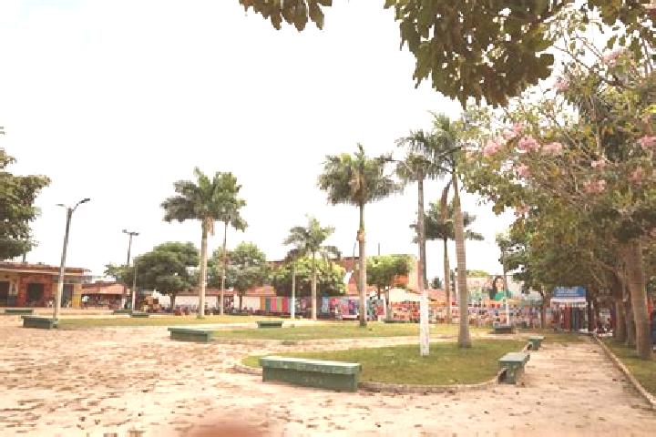 14 escort profiles in Nova Esperanca do Piria, Brazil. Browse companions, services, rates and book online. Incall and outcall available.