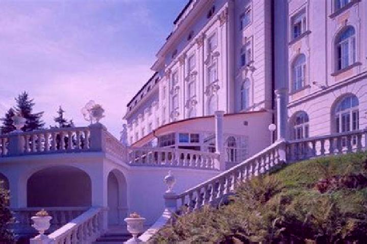 14 escort profiles in Novy Jachymov, Czech Republic. Browse companions, services, rates and book online. Incall and outcall available.