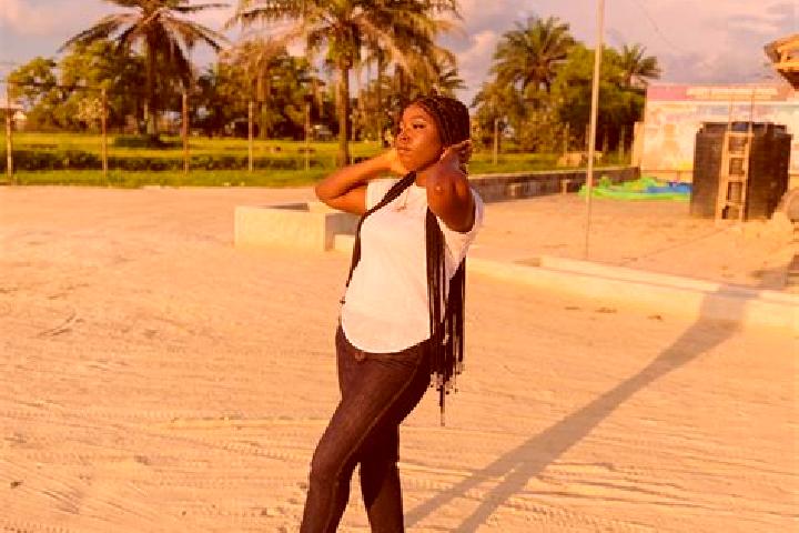 14 escort profiles in Nung Udoe, Nigeria. Browse companions, services, rates and book online. Incall and outcall available.