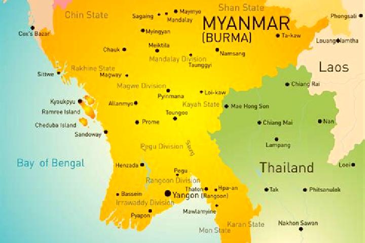 14 escort profiles in Nyaung Ngoke To, Myanmar. Browse companions, services, rates and book online. Incall and outcall available.