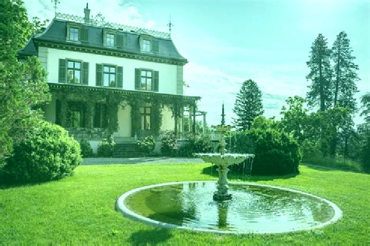 14 escort profiles in Obfelden / Bickwil, Switzerland. Browse companions, services, rates and book online. Incall and outcall available.