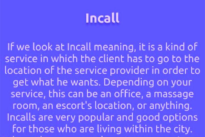 14 escort profiles in Olanesti, Romania. Browse companions, services, rates and book online. Incall and outcall available.