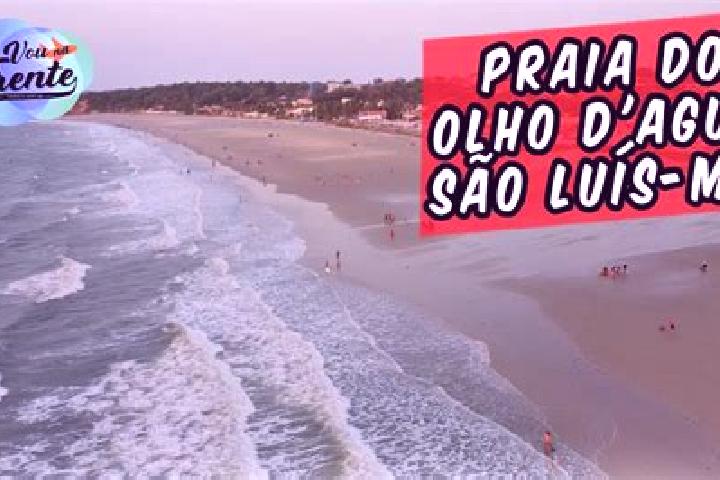 14 escort profiles in Olho d Agua das Flores, Brazil. Browse companions, services, rates and book online. Incall and outcall available.