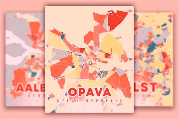 14 escort profiles in Opava, Czech Republic. Browse companions, services, rates and book online. Incall and outcall available.
