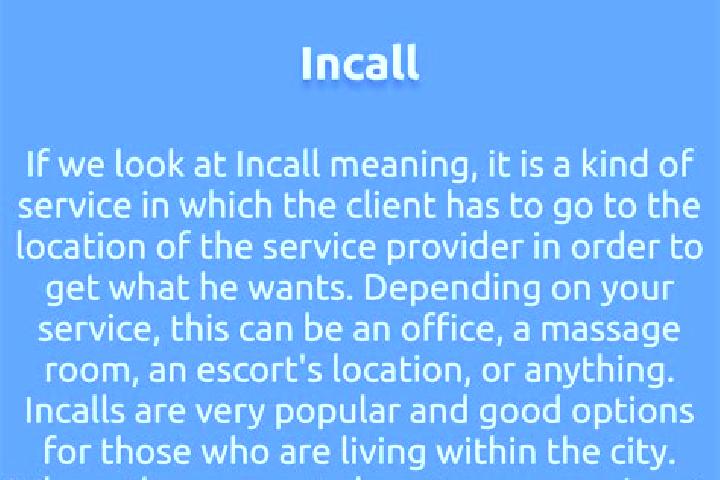 14 escort profiles in Or HaNer, Israel. Browse companions, services, rates and book online. Incall and outcall available.