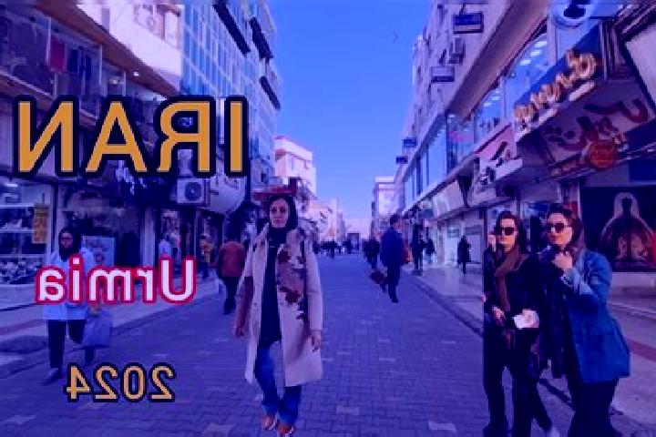 14 escort profiles in Orumiyeh, Iran. Browse companions, services, rates and book online. Incall and outcall available.