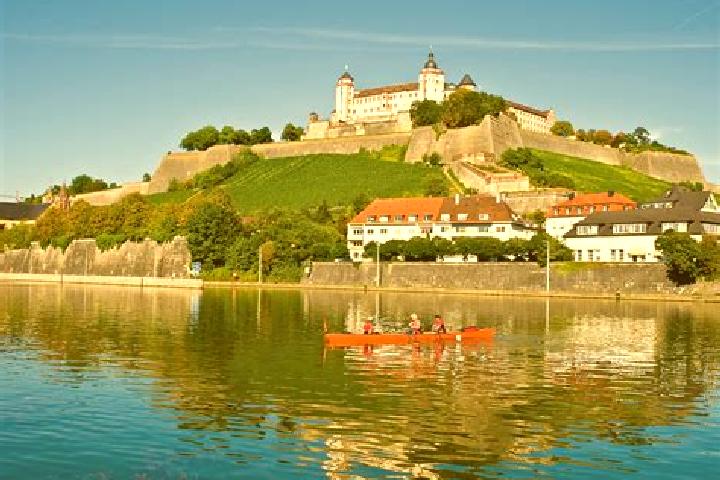 14 escort profiles in Osterburken, Germany. Browse companions, services, rates and book online. Incall and outcall available.