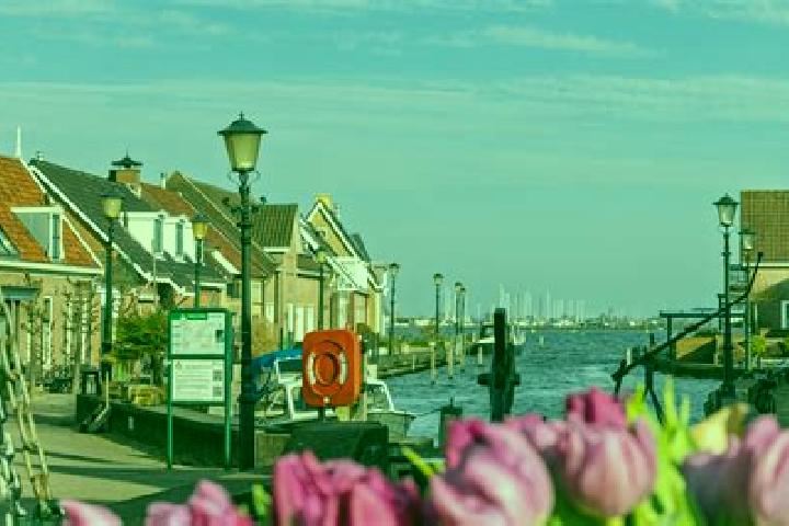 14 escort profiles in Oude Wetering, Netherlands. Browse companions, services, rates and book online. Incall and outcall available.