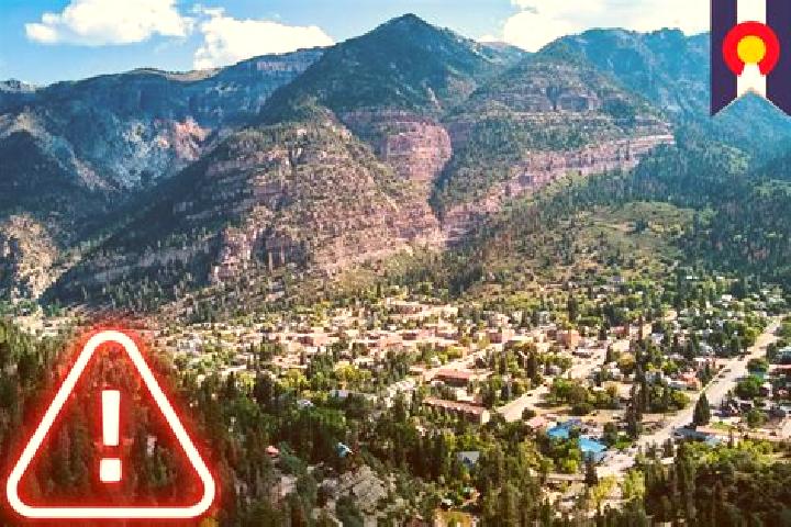 14 escort profiles in Ouray, United States. Browse companions, services, rates and book online. Incall and outcall available.