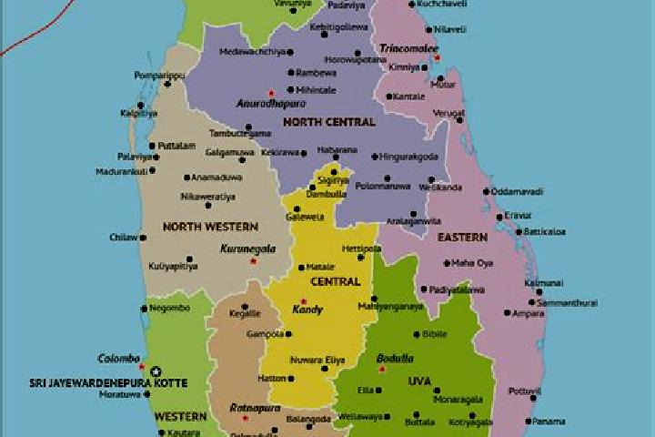 14 escort profiles in Padaviya Divisional Secretariat, Sri Lanka. Browse companions, services, rates and book online. Incall and outcall available.