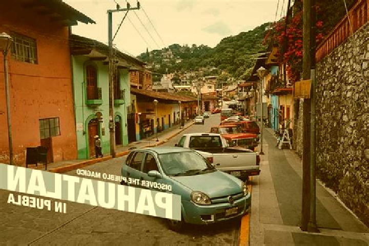 14 escort profiles in Pahuatlan, Mexico. Browse companions, services, rates and book online. Incall and outcall available.