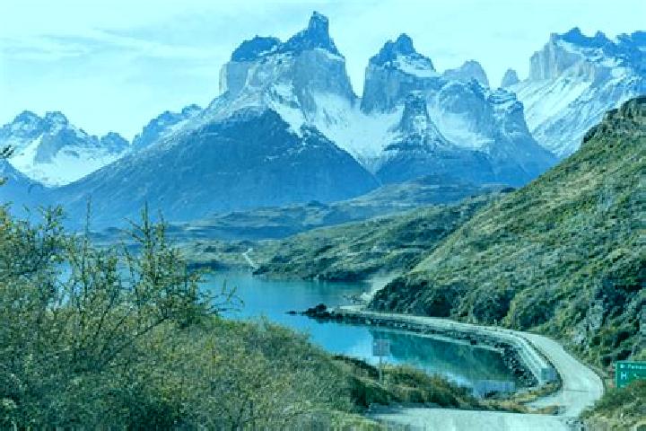 14 escort profiles in Paine, Chile. Browse companions, services, rates and book online. Incall and outcall available.