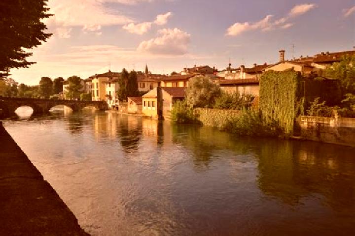14 escort profiles in Palazzolo sull Oglio, Italy. Browse companions, services, rates and book online. Incall and outcall available.
