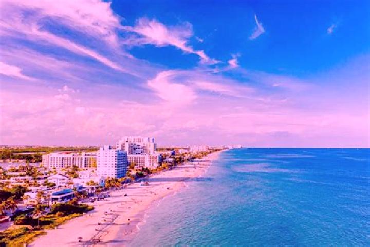14 escort profiles in Palm Beach Shores, United States. Browse companions, services, rates and book online. Incall and outcall available.