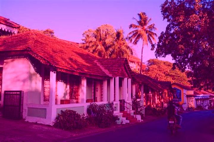 14 escort profiles in Panjim, India. Browse companions, services, rates and book online. Incall and outcall available.