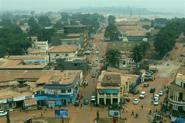 14 escort profiles in Paoua, Central African Republic. Browse companions, services, rates and book online. Incall and outcall available.