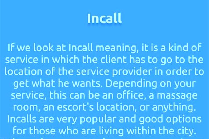 14 escort profiles in Papanoa, Mexico. Browse companions, services, rates and book online. Incall and outcall available.