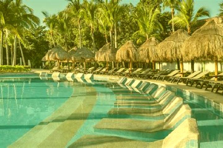 14 escort profiles in Paraiso del Grijalva, Mexico. Browse companions, services, rates and book online. Incall and outcall available.