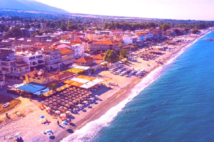 14 escort profiles in Paralia Vergas, Greece. Browse companions, services, rates and book online. Incall and outcall available.