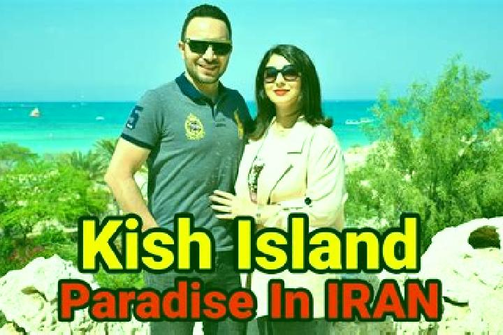 14 escort profiles in Pardis, Iran. Browse companions, services, rates and book online. Incall and outcall available.