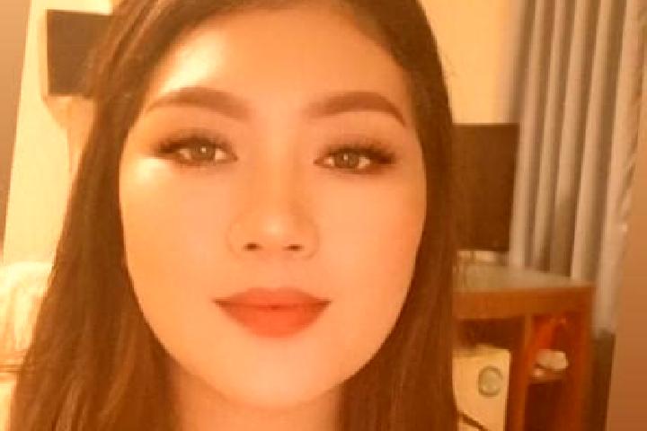14 escort profiles in Pasiraman, Indonesia. Browse companions, services, rates and book online. Incall and outcall available.