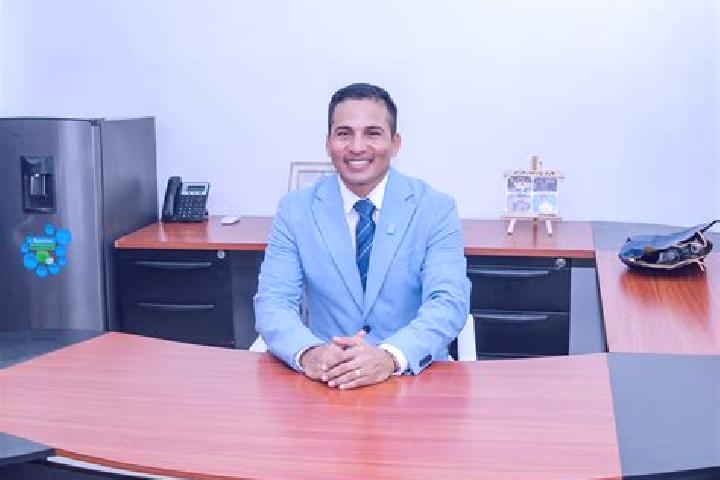 14 escort profiles in Pedro Carbo, Ecuador. Browse companions, services, rates and book online. Incall and outcall available.