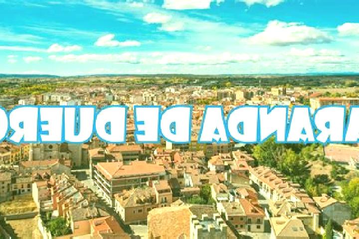 14 escort profiles in Pedrosa de Duero, Spain. Browse companions, services, rates and book online. Incall and outcall available.