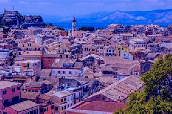 14 escort profiles in Perama, Greece. Browse companions, services, rates and book online. Incall and outcall available.