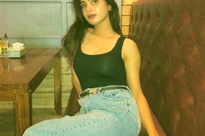 14 escort profiles in Periyagaram, India. Browse companions, services, rates and book online. Incall and outcall available.