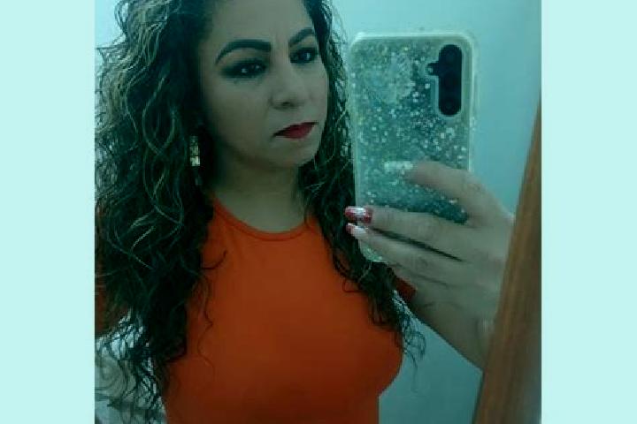 14 escort profiles in Perote, Mexico. Browse companions, services, rates and book online. Incall and outcall available.