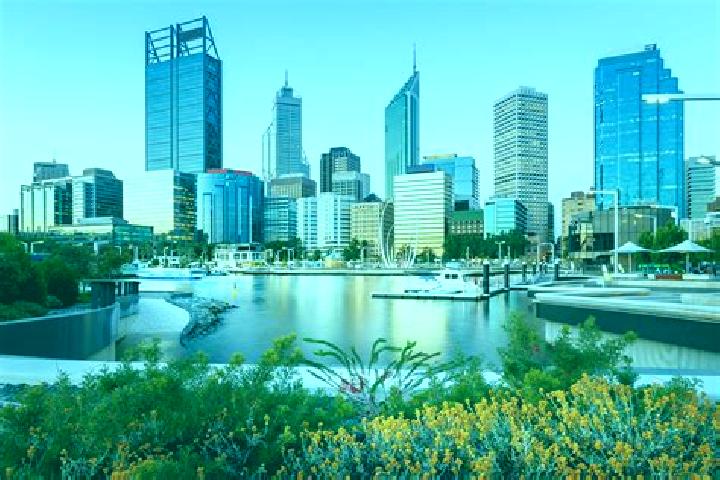 14 escort profiles in Perth, United Kingdom. Browse companions, services, rates and book online. Incall and outcall available.