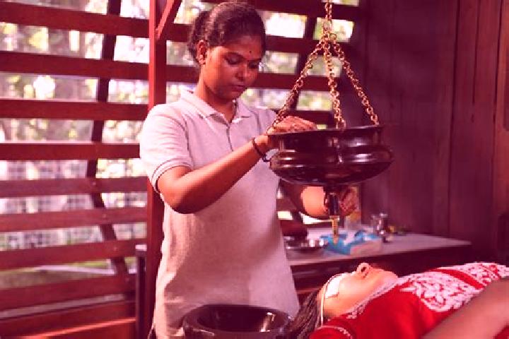 14 escort profiles in Perumbavoor, India. Browse companions, services, rates and book online. Incall and outcall available.